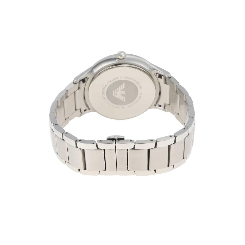Emporio Armani Wristwatch #AR2457