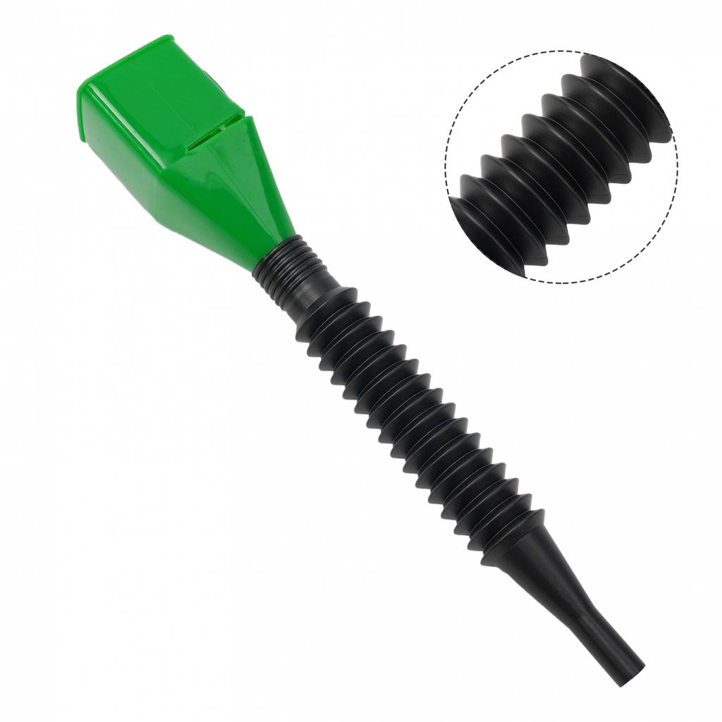 Snap Funnel Snap Funnel Tool Yellow Highly Compatible