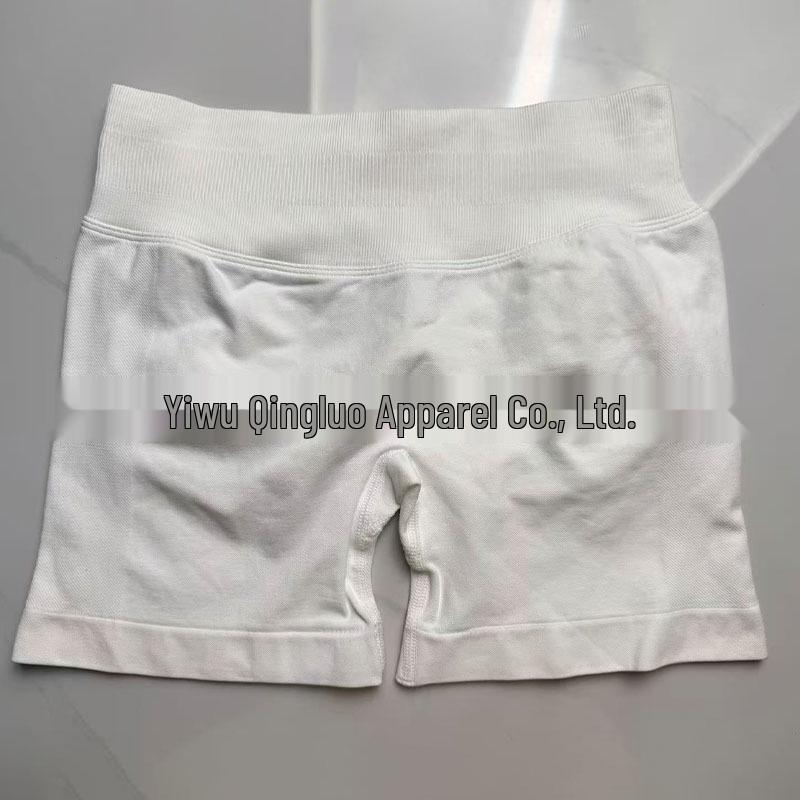 DFYNE Naadloze, zeer elastische off-shoulder bh, halternek van mat nylon, lage rug, prachtig ontwerp met één schouder voor dames