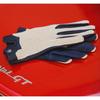 AUTODROMO STRINGBACK DRIVING for and Comfortable Size Navy GLOVES, Unisex, Driving, Motorcycles, Touring, Fit, Small,
