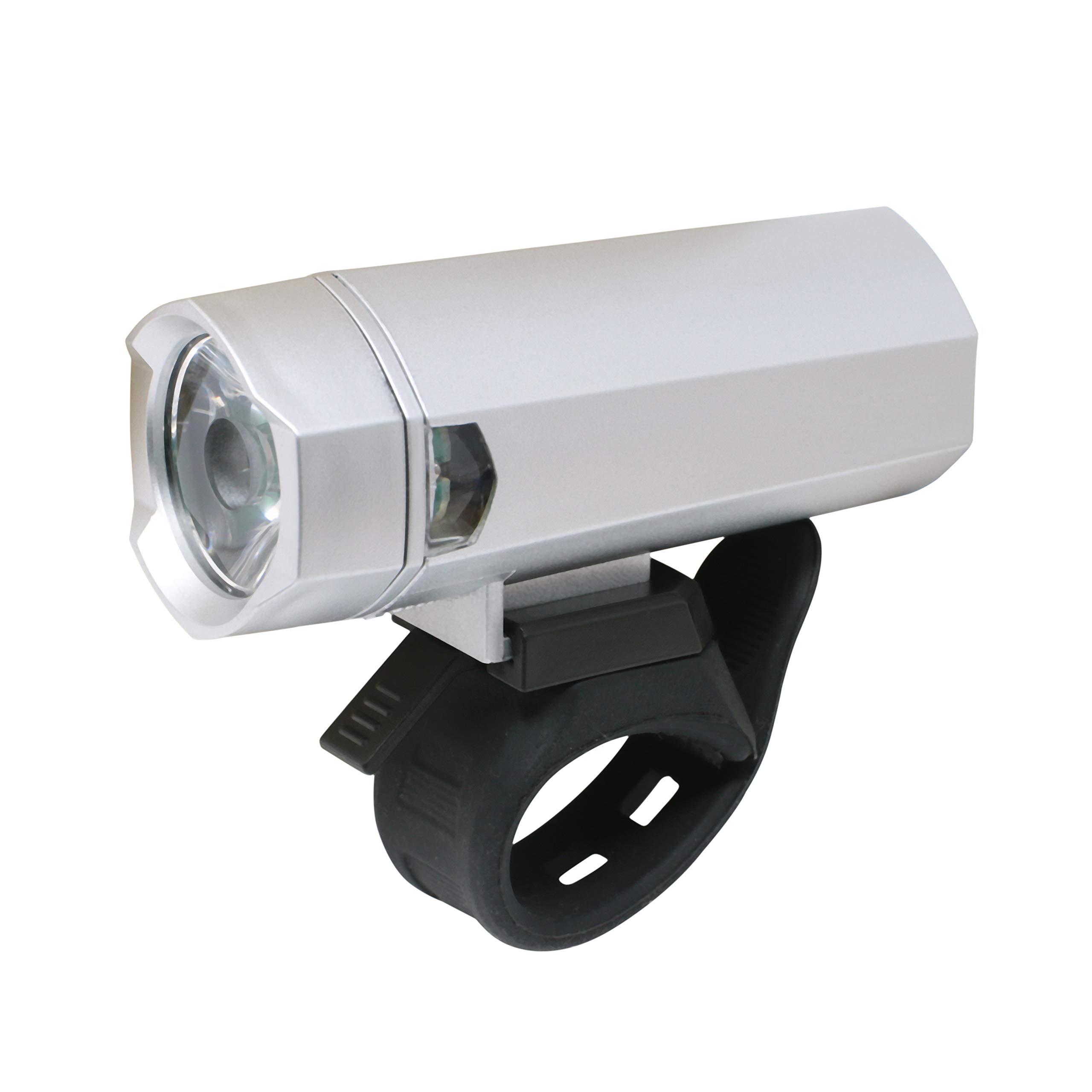 

SAGISAKA 1LED Light Боковая экспозиция Серебряный 44272