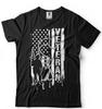 United States Veteran T T-shirt Military Veteran Soldier USA T-T-shirt