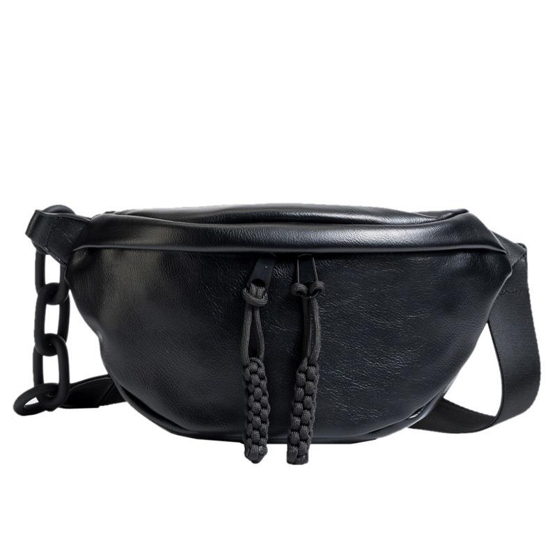 Geantă de damă nouă la modă versatilă cu lanț