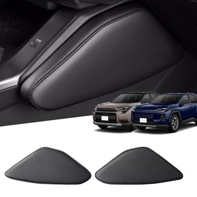 FOR New RAV4 XA60 6th Generation 60 Series (December 2025