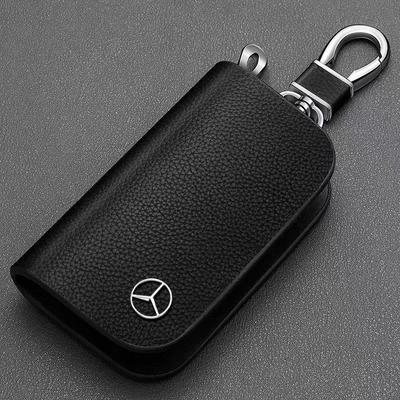 Accessoires voor auto-elektronica – Hoezen voor autosleutels