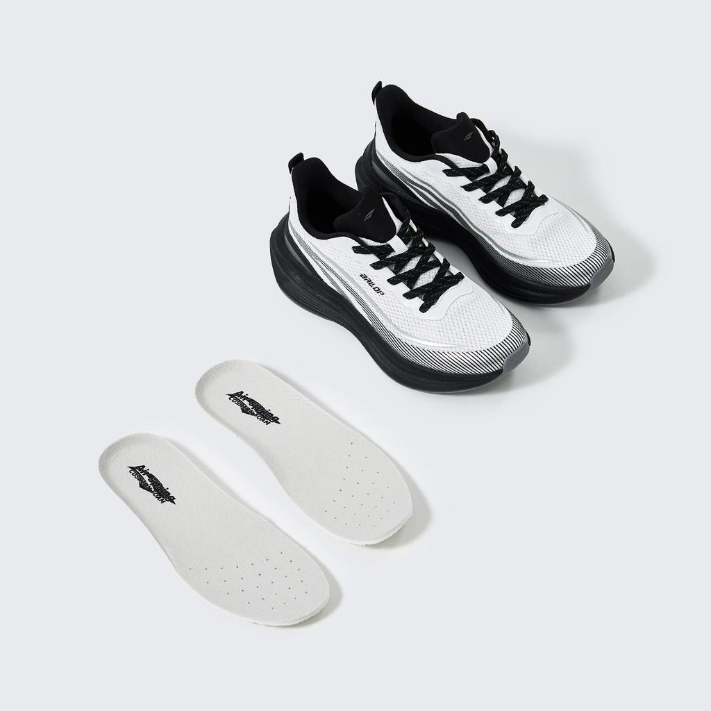 Ballop Ultra Comfy Insoles