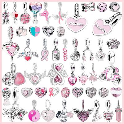 Sieraden maken – Fournituren voor sieraden