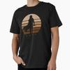 MuadDib 0408 Dune Worm Sandworm Sic Fi Fan Gift T Shirt 100 Cotton Printed Shortsleeve Graphic Clothes All Size Tops