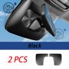 For XPENG P7+ 2026 2027 Car Seat Bottom Air Outlet Protective Cover Anti Blocking Cover Interior Modification Accessories