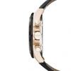 Hugo Boss 1513753 Analogue Quartz Men's Watch