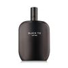 FRAGRANCE ONE Black Tie For Men Estratto di Profumo 100 ml (uomo)