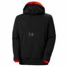 Helly Hansen Ullr Z Anorak Jacket