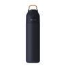 Portable Thermos Water Bottle for Women Men Big Insulated Bottle Termo Flask Mugs Coffee Cups 500ml Thermal Carafe Waterbottle