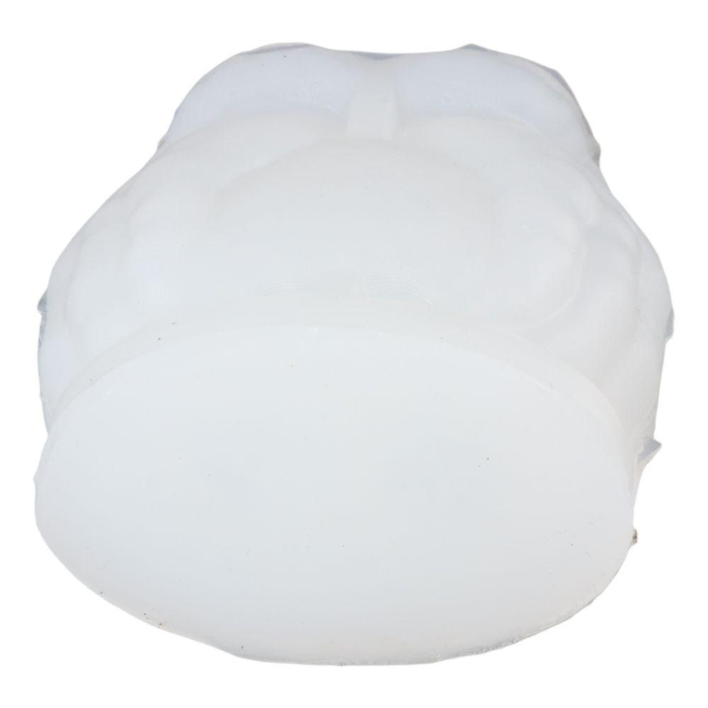 Silicone Silicone Moulds 3D Heart Shape Candle Making 3D Heart Shape Candle Moulds  DIY Decoration