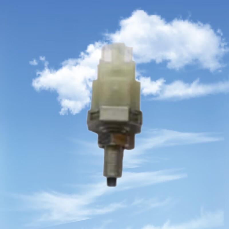 BAIC Warrior BJ80 Brake Light Switch