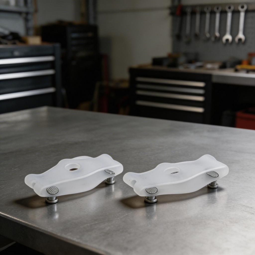Easy To Carry And Store Ice Cleats Traction Cleats Shoe Spikes Improved Grip
