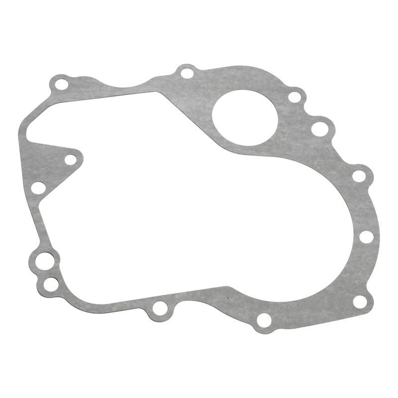 Motorcycle Reduction Cover Gasket For Honda GL1800 Gold Wing Goldwing 1800 2018-2024