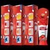 Yunnan Baiyao Probiotic Children's Toothpaste