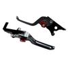 Aluminum Brake & Clutch Lever for Kaiyue 525X/800X/450R