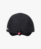 SPYDER Primaloft Cold Weather Camp Cap Spjfanca306Mblk
