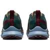New Nike React Pegasus Trail 4 Deep Jungle Khaki Ashen Slate Night Maroon Women's DJ6159-301