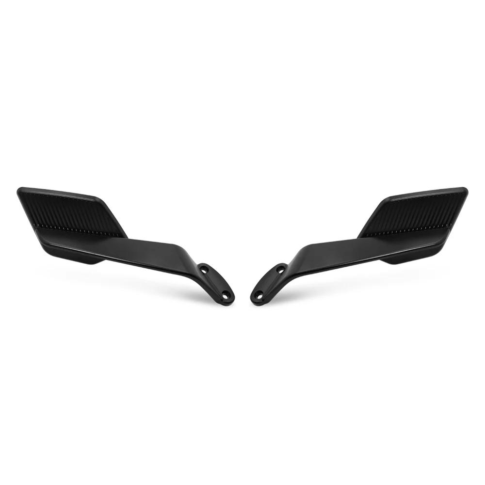 Upper Nose Section Stability Mirror For Honda CBR 150R 2025 2024 CBR150R 2018-2023 Motorcycle Aerodynamic Accessory Support Kit