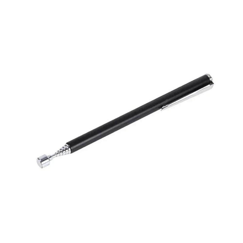 Telescopic Magnetic Pickup Tool For Car Repairing Maintenance Pen Style Mini Portable Telescopic Magnetic Magnet Pen