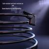 Deli High-Pressure Universal Air Pump