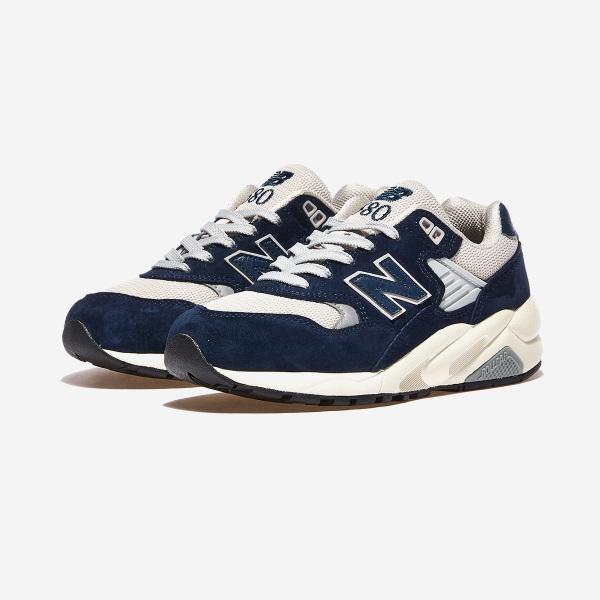 NewBalance MT580OG2 Sneakers Running Shoes