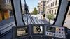 TramSim Deluxe Edition Nord PS5 (Importiertes Amerika) -