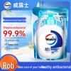 Walch Healthy Antibacterial Hand Soap Refill