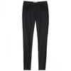 Saias e calças para mulheres – Leggings