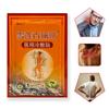 8/16/24Pcs Pain Relief Plaster for Shoulder Neck Back Knee Joint Muscle Pain Relief Health Care