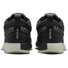 Nike Book 1 EP Halloween - FJ4250-003