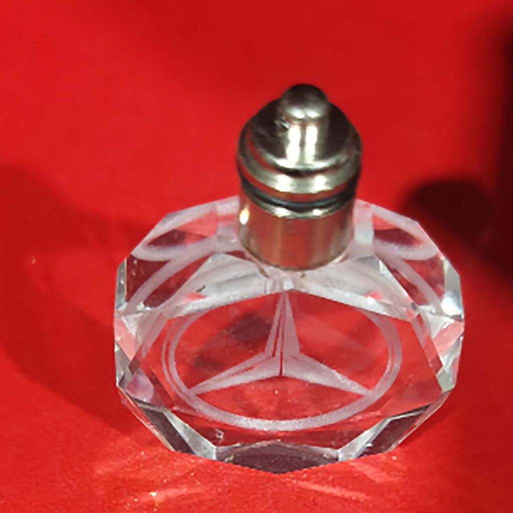Portachiavi Auto Regalo