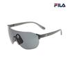Fila Goggles Sunglasses