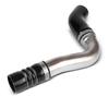 Turbo naar Intercooler Turbo Intercooler Slang voor Ram 2500 3500 6.7L
