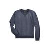 Rrl Garment Dyed French Terry Sweatshirt  Mnrrkni16820181410 