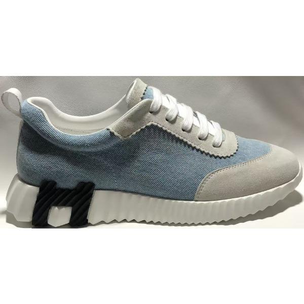 Men's Shoes Trendy Brand Casual Fashion Casual Versatile Low-top Shoes High-end European Goods, Board Shoes Sports Shoes