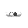 Smartphones Webcam Cover Privacy Camera Covers Front Camera Cover For Galaxy Pixel Ultra-Thin Transparen Protection Slide