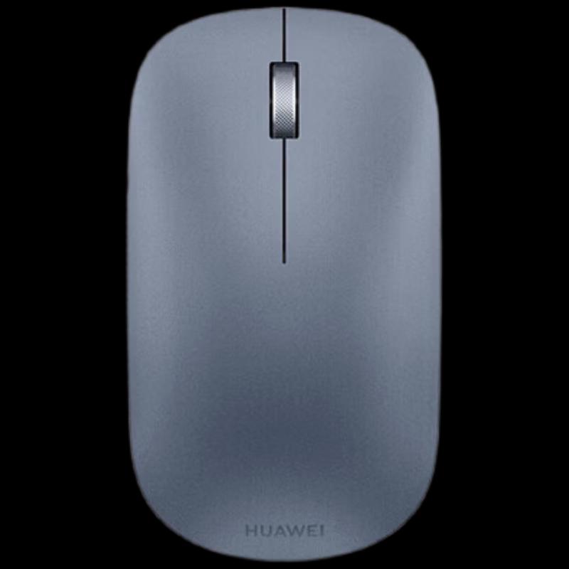 Huawei NearLink Wireless Mouse (2nd Gen) CD26R