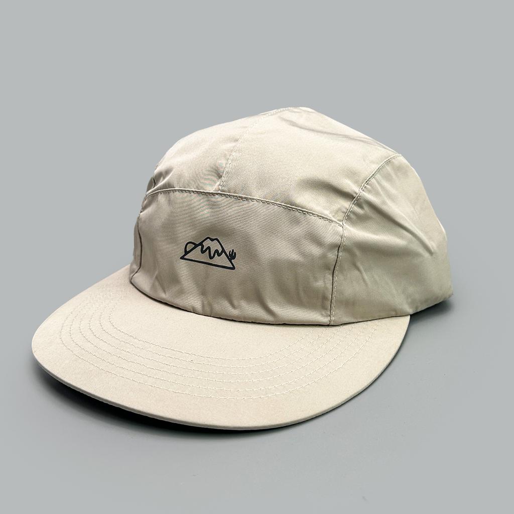 Schnelltrocknende Peak Retro Baseballkappen Neue Unisex Atmungsaktive Nischen Sonnenschutz Flacher Schirm Vielseitig Hip Hop Mode Ins Schirmmützen