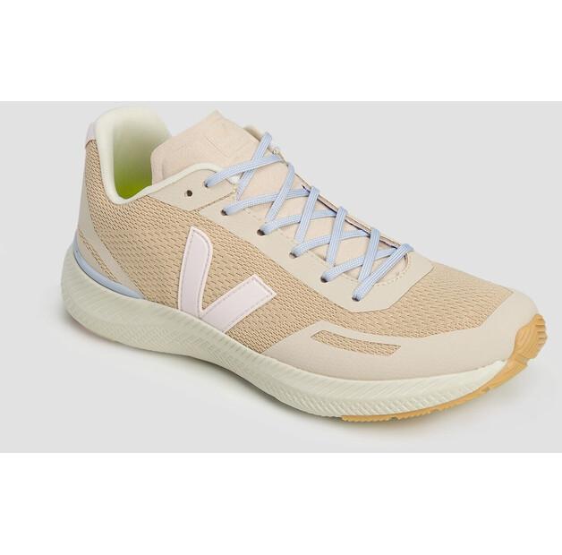 Кроссовки Veja Impala EU 38