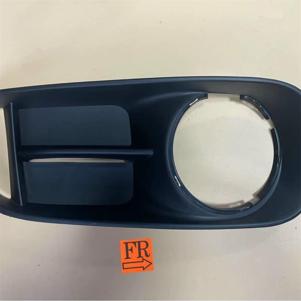 Front Right Side Fog Light Bezel 51117390534 Fits for Mini Countryman 2017-2020
