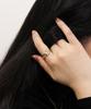 Madin'Ly Croise Ring