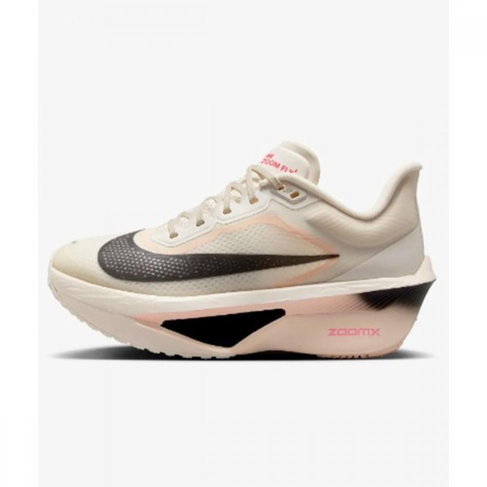 

Nike Zoom Fly 6 Women S Road Racing Shoe Be3 Fn8455 102 FN8455 102 230