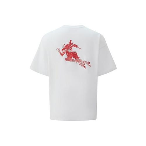 Nike T-Shirts Herren Weiß IH7290-100