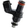 Fuel Injector For KTM 690 Duke 2013-2017 690 Enduro R 2014-2022 690 SMC R 2019-2022