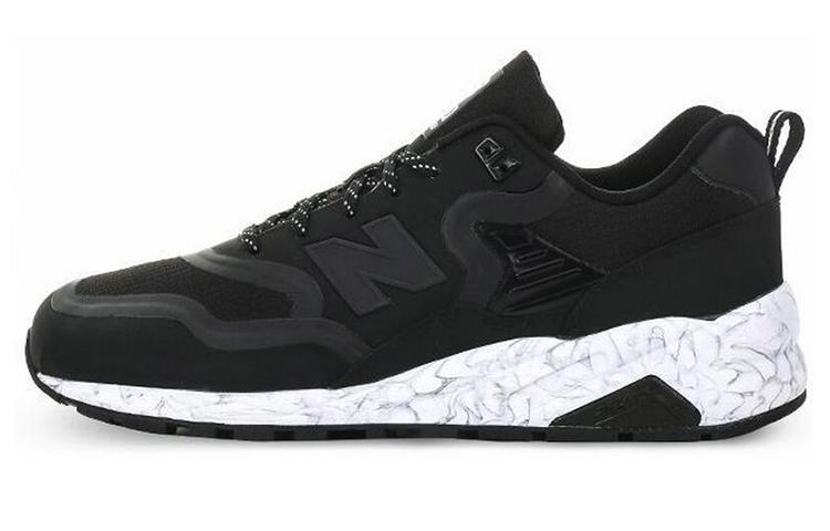 580 New Balance MRT580TB 38