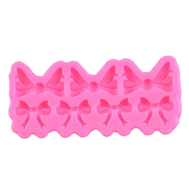 

Формы для мыла, шоколадные конфеты, украшения тортов, большие и маленькие банты, выпечка, подарок розовый
